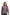 La Cera Paisley Pullover Top - La Cera