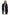 La Cera Shawl Collar Long Cardigan - La Cera - 8