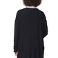 The Reversible Cozy Coat