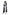 The Comfort Collection Duster Coat - La Cera