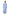 The Comfort Collection Duster Coat - La Cera
