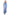 The Comfort Collection Duster Coat - La Cera