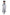 The Comfort Collection Duster Coat - La Cera