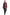Sequined Floral Embroidered Coat - La Cera