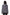La Cera Plush Hooded Fleece Jacket - La Cera