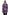 La Cera Pleat Front Geometric Printed Tunic - La Cera