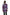 La Cera Pleat Front Geometric Printed Tunic - La Cera