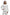 La Cera Embroidered Fleece Jacket - La Cera