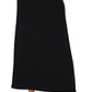 The Comfort Collection Maxi Skirt - La Cera