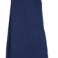 The Comfort Collection Maxi Skirt - La Cera