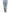 Heathered French Terry Drawstring Pants - Plus Size - La Cera