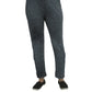 Soft & Supple Knit Pant