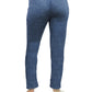 Soft & Supple Knit Pant