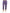 Soft & Supple Knit Cropped Pant - La Cera