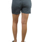 Soft & Supple Knit Boxer Short
