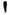 La Cera Plus Size Stretch Knit Jegging - La Cera