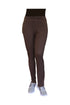 La Cera Plus Size Stretch Knit Jegging - La Cera