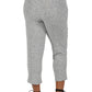 The Comfort Collection Plus Size Capri - La Cera