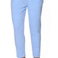 The Comfort Collection Plus Size Capri - La Cera