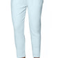 The Comfort Collection Plus Size Capri - La Cera