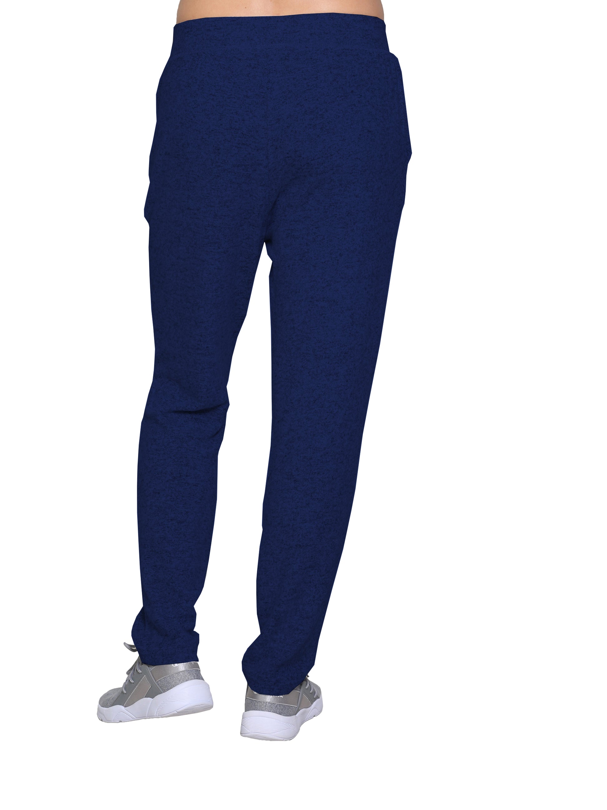 The Comfort Collection Slim Pant - La Cera