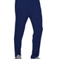 The Comfort Collection Slim Pant - La Cera