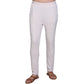The Comfort Collection Slim Pant - La Cera