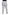 The Comfort Collection Plus Size Slim Pant - La Cera