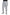 The Comfort Collection Plus Size Slim Pant - La Cera