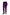 The Comfort Collection Plus Size Slim Pant - La Cera
