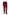 The Comfort Collection Plus Size Slim Pant - La Cera
