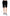 The Comfort Collection Jam Shorts - La Cera