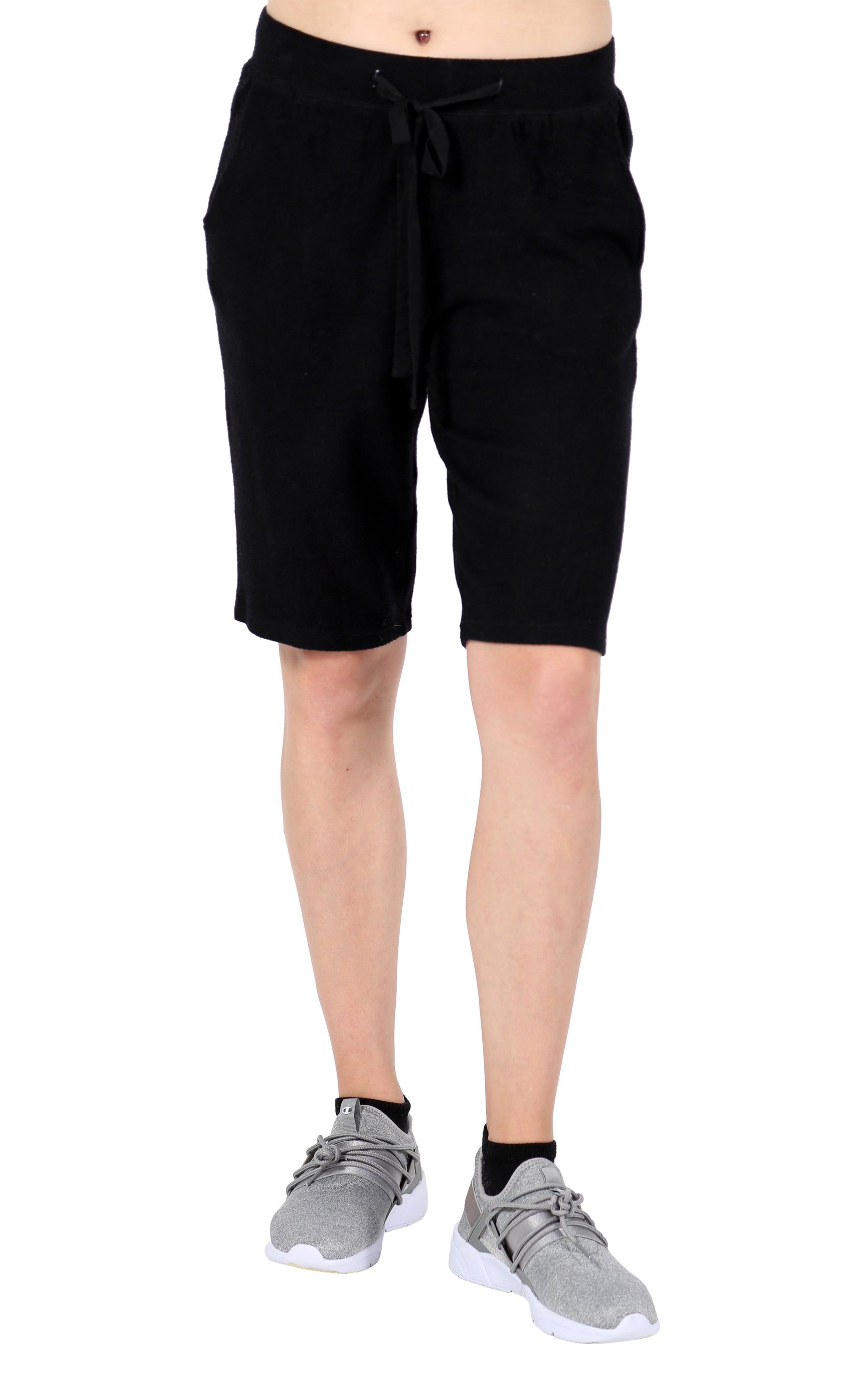 The Comfort Collection Jam Shorts - La Cera