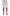 The Comfort Collection Jam Shorts - La Cera