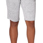 Pantalones cortos Jam de talla grande The Comfort Collection