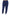 The Comfort Collection Plus Size Jogger Pants - La Cera