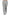 The Comfort Collection Plus Size Jogger Pants - La Cera