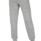 The Comfort Collection Jogger Pants - La Cera