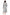 The Comfort Collection Plus Size Wrap - La Cera