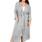 The Comfort Collection Plus Size Wrap - La Cera