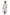 The Comfort Collection Plus Size Wrap - La Cera