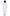 Long Sleeve Rayon Robe - La Cera