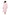 La Cera Textured Full Length Fleece Bath Robe - Plus Size - La Cera