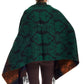 La Cera Shawl